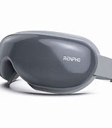 Image result for Eye Massager Renpho