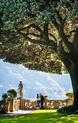 Image result for Villa Del Balbianello Tour