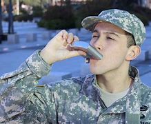 Image result for Alcohol in the Military