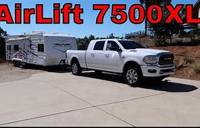 Image result for C7500 RV