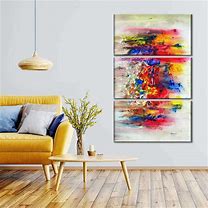 Image result for Best Wall Art for Living Room