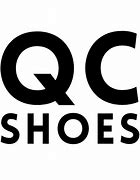 Image result for Best QC Story Image