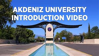 Image result for Akz Uld