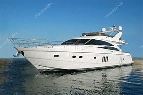 Image result for Boat Engine Yatch