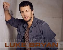 Image result for Luke Bryan