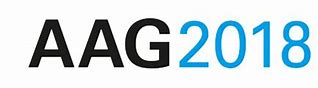 Image result for AAG TV Logo