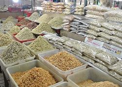 Image result for Pasar Ikan Tawau