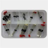 Image result for Diode Kit Set