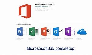 Image result for Microsoft 365 Setup