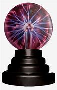 Image result for Animated Plasma Ball