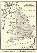 Image result for 1066 England