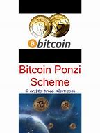 Image result for Bitcoin INR