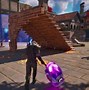 Image result for Fortnite Chapter 4 Hamer