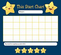 Image result for Plain Graph Chart