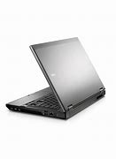 Image result for Dell e5410