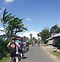 Image result for Cycling Bali