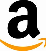 Image result for Amazon Logo.svg