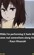 Image result for Erased Quotes