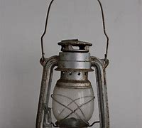 Image result for Oil Lamp Lighting Theater