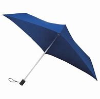 Image result for Compact Umbrella