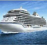 Image result for Goa Cruise