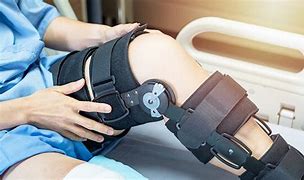 Image result for Meniscal Tear Treatments