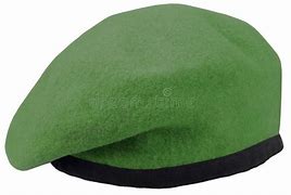 Image result for Army Green Beret Uniform