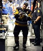 Image result for Sidney Crosby Injury