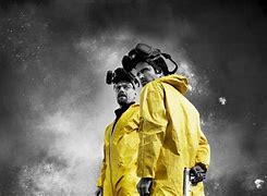 Image result for Breaking Bad Windows 1.0 Wallpaper