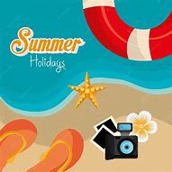 Image result for Summer Design