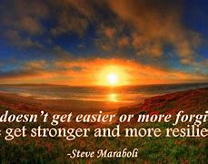 Image result for Quotes About Challenges and Resilience