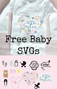 Image result for Free Music Baby Onesie SVG