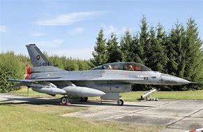 Image result for Walk around the F-16 Fighting Falcon