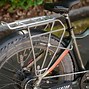 Image result for Blackburn Rear Bike Rack