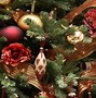 Image result for HD Christmas Wallpapers 1080P