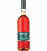 Image result for Pine Liqueur