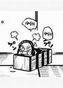 Image result for Nezuko Angry in Box