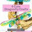 Image result for Pirate Crafts for Kids to Make