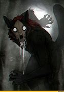 Image result for SCP 1702