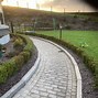 Image result for Hawes Cobbles