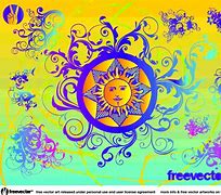 Image result for Summer Graphics