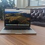 Image result for Apple MacBook Air M3 13-Inch Case