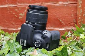 Image result for Canon D400