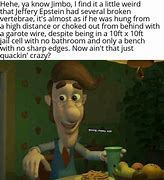 Image result for Hugh Neutron Love Memes