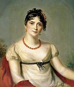 Image result for Napoleon Josephine Marriage