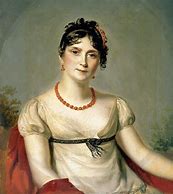 Image result for Giuseppina Bonaparte