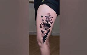 Image result for 9Rukim Tattoo