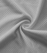 Image result for Sleveless Mesh Jersey