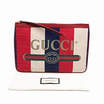 Image result for Gucci Clutch Bag