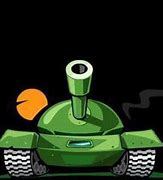 Image result for Poki Tank